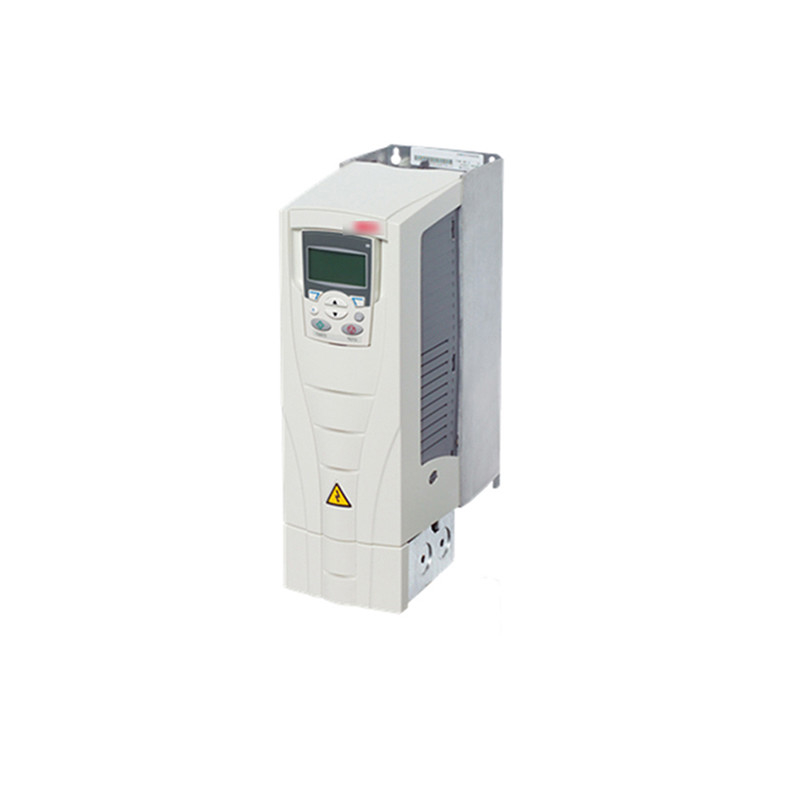 Equipaggiamento industriale Ect Converter di frequenza ACS510-01-088A-4 3ABD00021616-D per uso