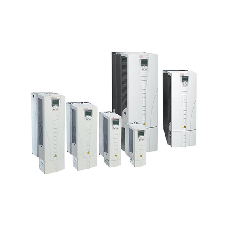 ACS510-01-290A-4 Dispositivo a LED a parete Cambiatore di frequenza per altre applicazioni