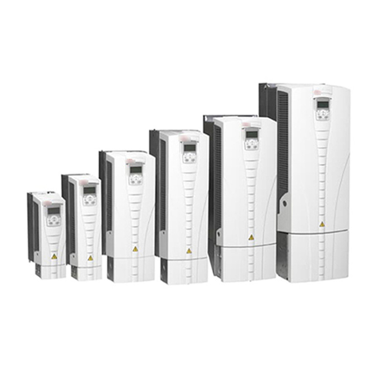 Modulo di controllo della tensione di uscita 220V Altro convertitore di frequenza ACS510-01-290A-4 3ABD00027039-D