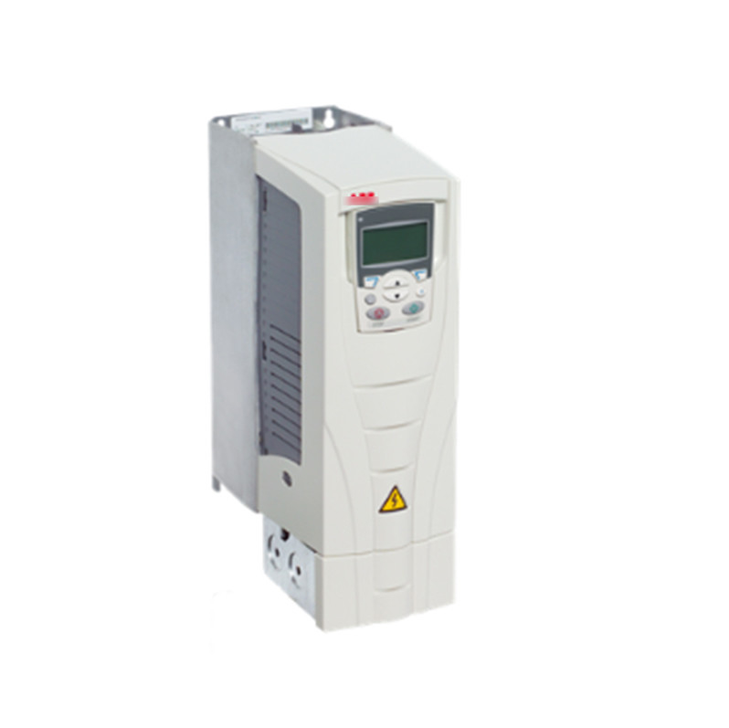 Invertitore originale ACS510-01-04A1-4 B055 3ABD00015760-D per tensione di uscita 220V 0-220V