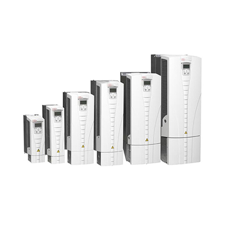 Convertitore di frequenza ACS510-01-04A1-4 B055 3ABD00015760-D Y richiesto dal cliente