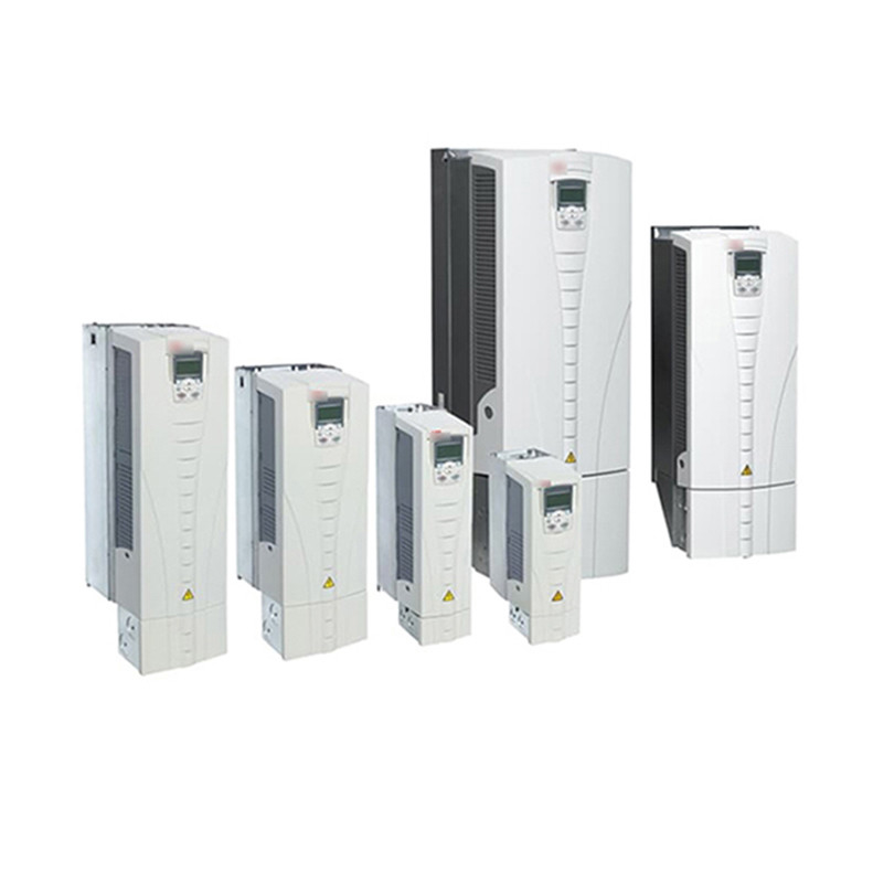 ACC510-01-07A2-4 B055 3ABD00015762-D per personalizzazione