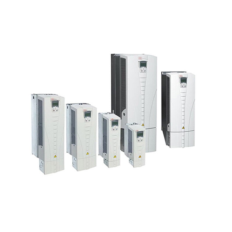 Top- ACS510-01-012A-4 B055 3ABD00015764-D Converter di frequenza per altre applicazioni