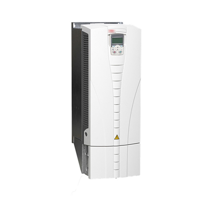 ABB Inverter ACS510-01-017A-4 B055 3ABD00015765-D per altre applicazioni e caratteristiche