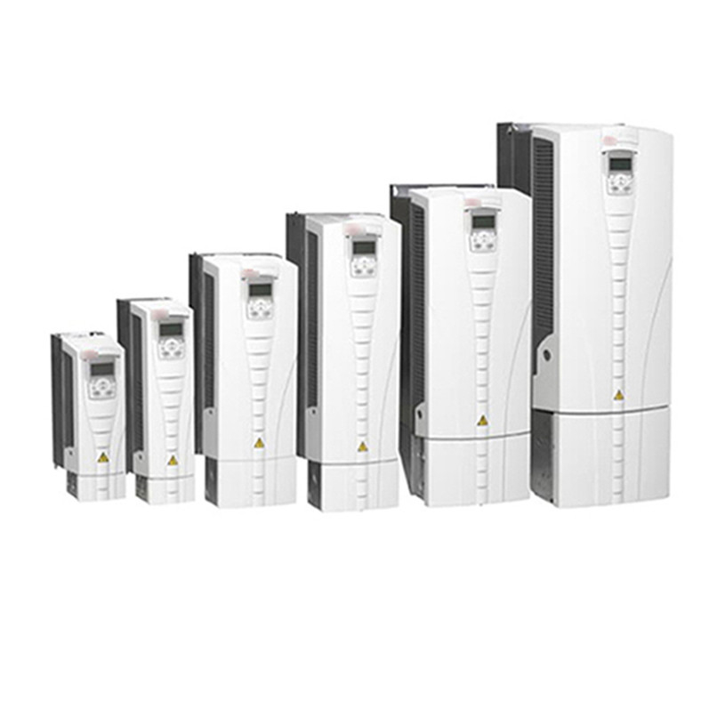 Convertitore di frequenza originale e ACS510-01-09A4-4 B055 3ABD00015763-D per il vostro business