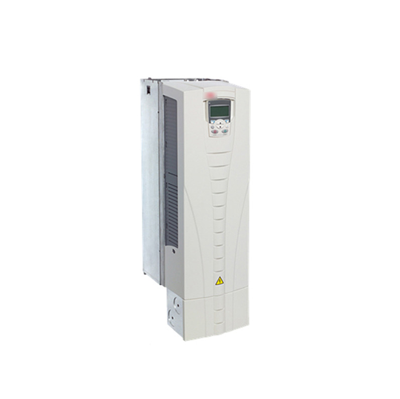ACS510-01-012A-4 B055 Invertitore di azionamento con capacità multifunzione e uscita 220V