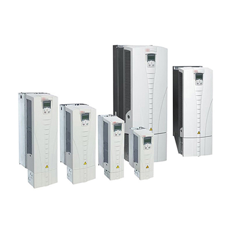 Convertitore di frequenza ACS510-01-031A-4 B055 3ABD00015767-D con tensione nominale 31
