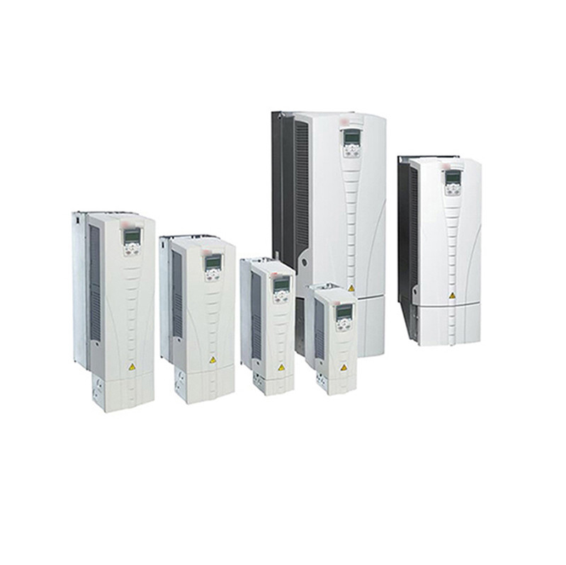 100% originale ACS510-01-060A-4 B055 3ABD00015770-D Azionamenti di uso generale Potenza nominale 30