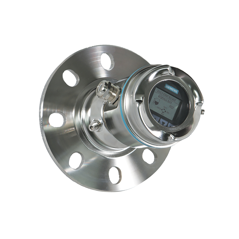 Pacchetto originale SITRANS LR560 Trasmettitore di livello radar 7ML5440-1HB00-0AA2 per Siemens