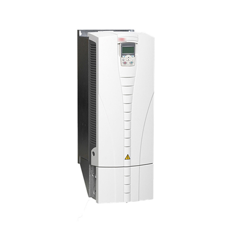 Convertitore di frequenza ACS510-01-088A-4 B055 3ABD00021618-D