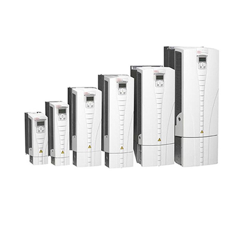 Display LED 3ABD00015775-D per apparecchiature industriali