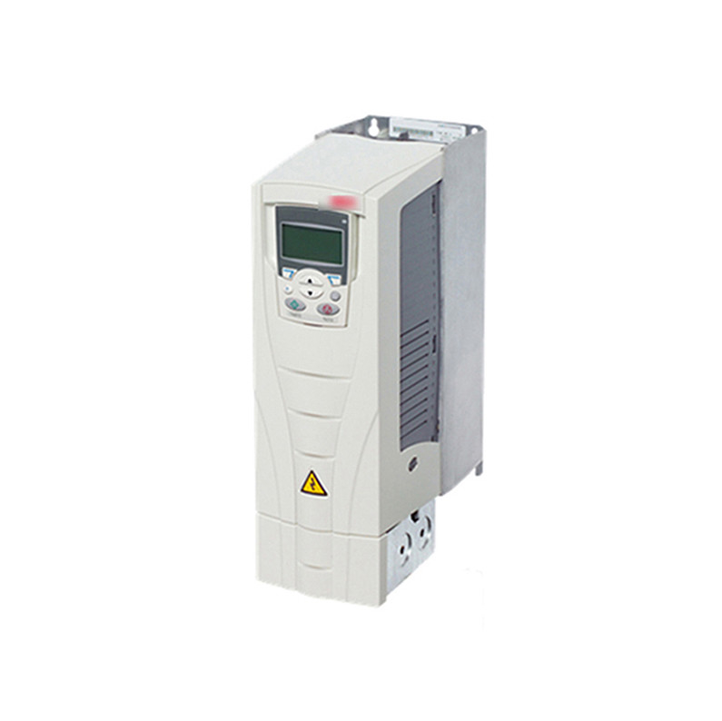 Ottenere il convertitore di frequenza della serie ACS510 3ABD00019056-D per 220V LED Display Output