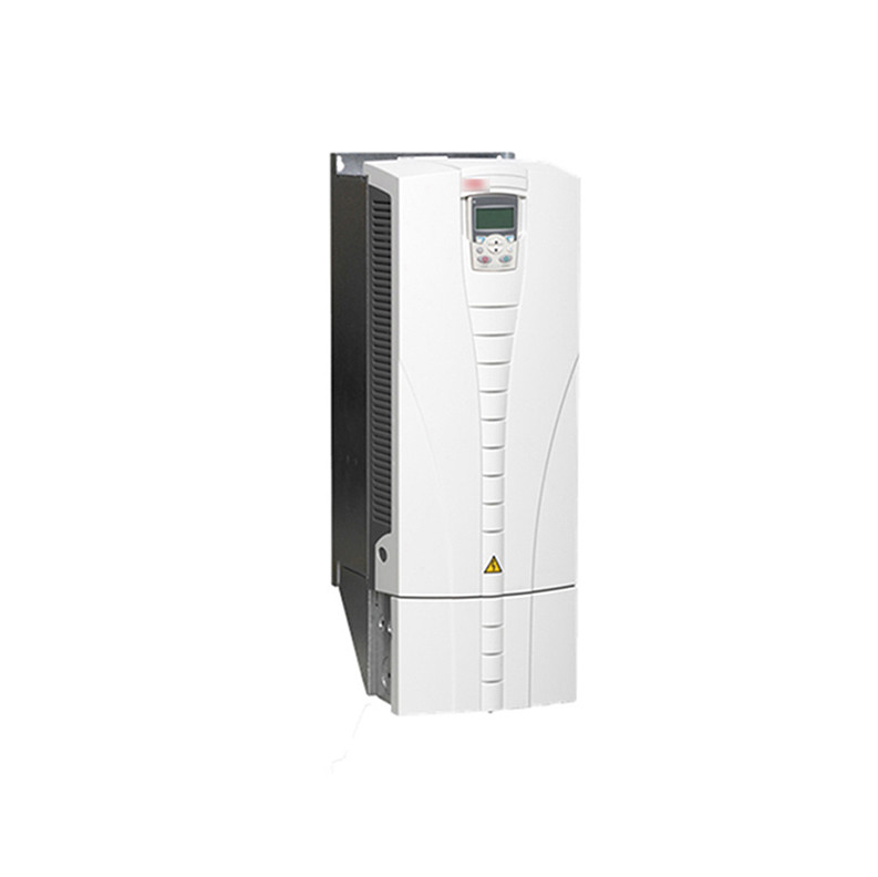 Convertitore di frequenza di tensione di uscita 220V originale ACS510-01-125A-4 B055 3ABD00019056-D