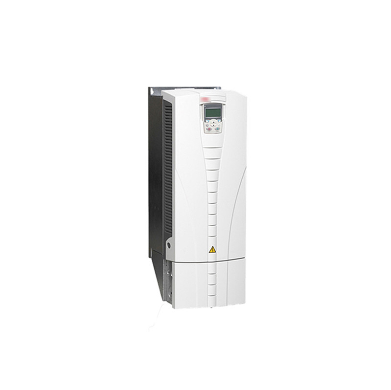 Modalità di controllo altro ACS510-01-195A-4 B055 3ABD00015776-D 100% convertitore di frequenza originale