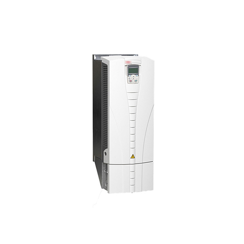 ACS510-01-290A-4 B055 3ABD00027042-D Cambiatore di frequenza con tensione di uscita 220V 0-220V