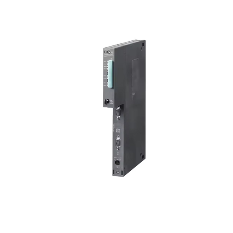Interfaccia di comunicazione Altro 6ES7412-2XK07-0AB0 S7-400 CPU 412-2 con 1 MB di memoria di lavoro
