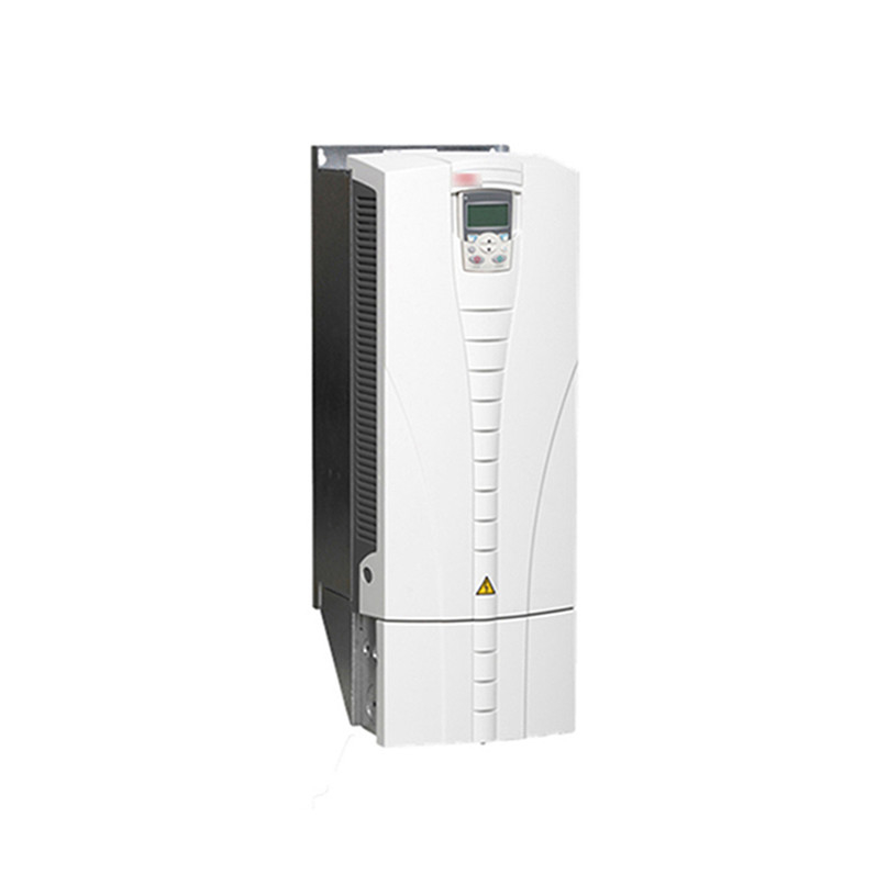 132 Potenza nominale ACS510-01-246A-4 B055