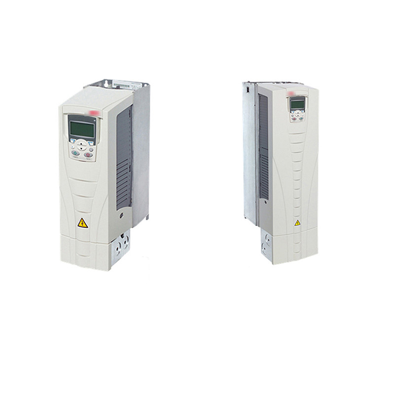 1.1KW ACS510-01-03A3-4 B055 3ABD00015759-D Inverter a bassa tensione a corrente alternata Micro Drive personalizzato