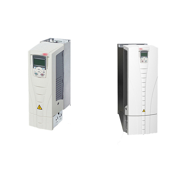 Dispositivo a parete 3ABD00015741-D ACS510-01-03A3-4 Convertitore di frequenza con prestazioni