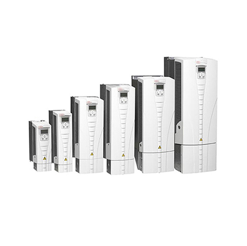 5.6 tensione nominale ACS510-01-05A6-4 B055 3ABD00015761-D Prodotti a parete 2.2KW
