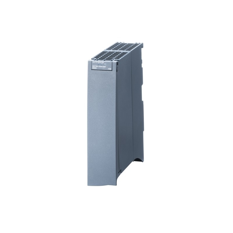 Ottimo modulo di comunicazione HF SIMATIC S7-1500 CM PTP RS422/485 per connessione seriale