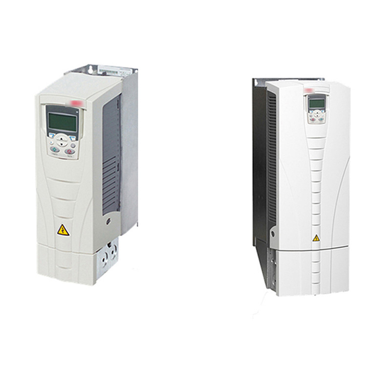 1Y Dc convertitore ACS510-01-07A2-4 3ABD00015744-D Il perfetto adattamento per altre applicazioni