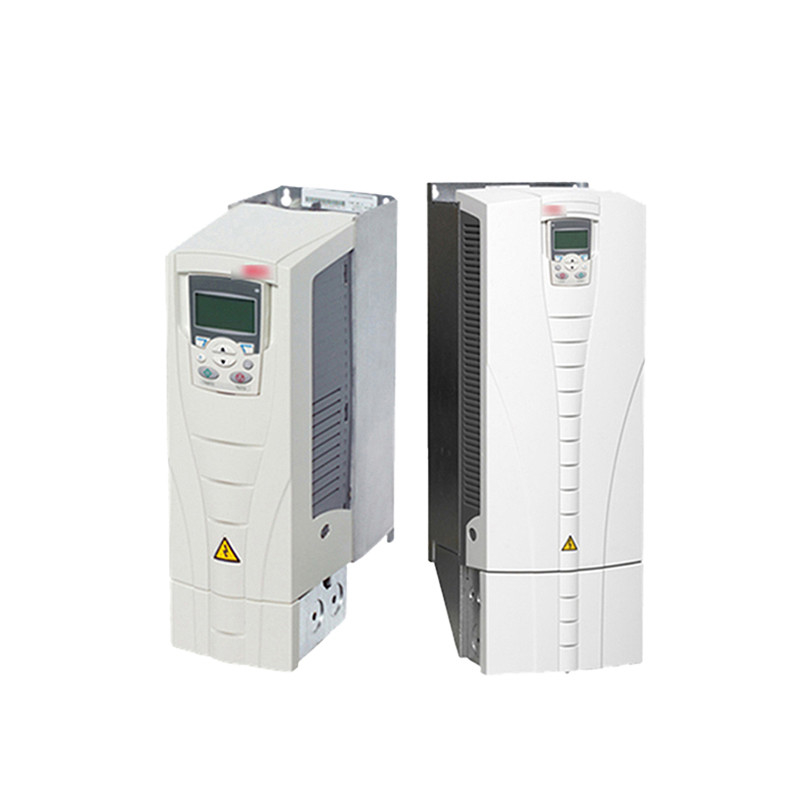 100% ACS510-01-09A4-4 originale 3ABD00015745-D Converter di frequenza per e prestazioni