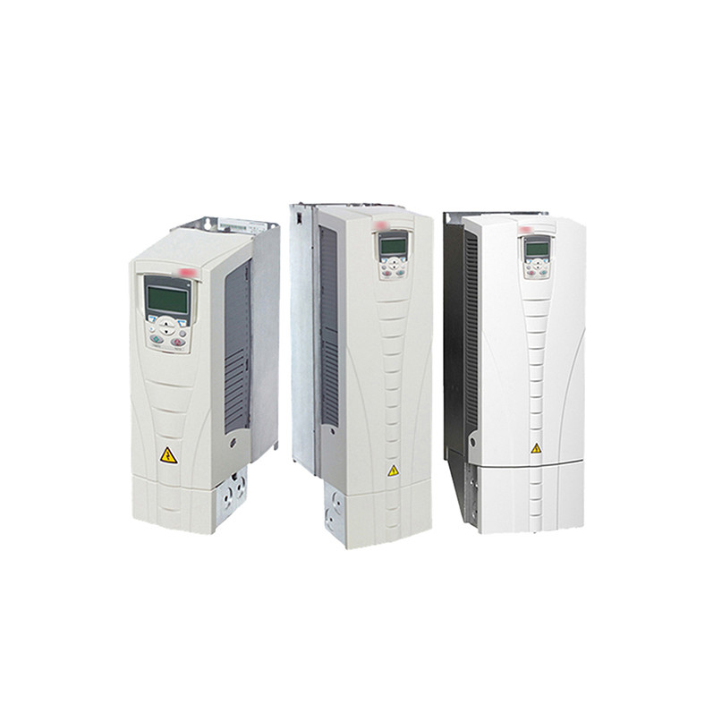 Altre modalità di comando ACS510-01-09A4-4 3ABD00015745-D Convertisore di frequenza per l'industria