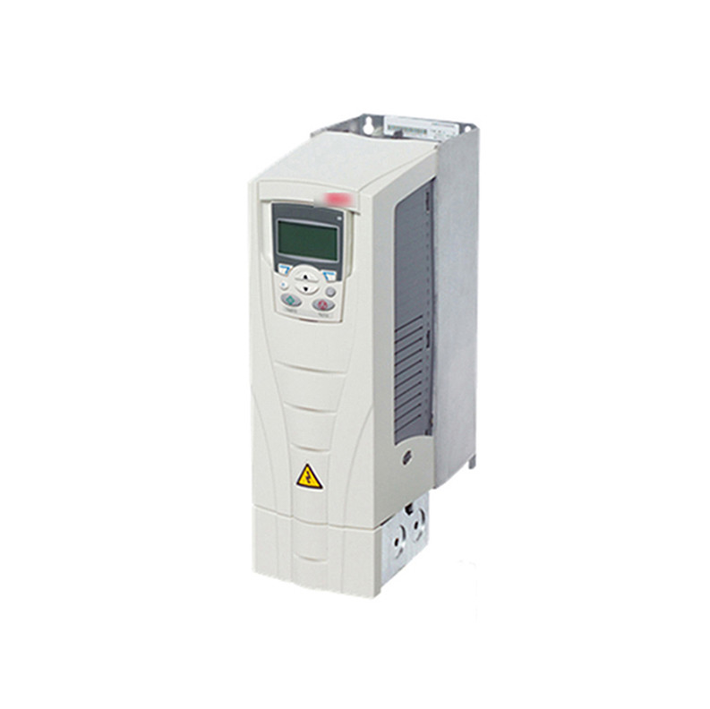 Display LED PLC Drive Inverter ACS510-01-07A2-4 3ABD00015744-D Per altre applicazioni
