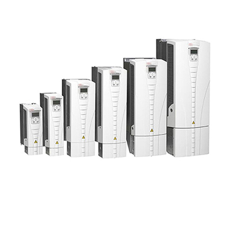 31V Voltaggio nominale PLC Modulo driver ACS510-01-031A-4 3ABD00015749-D Alta popolarità