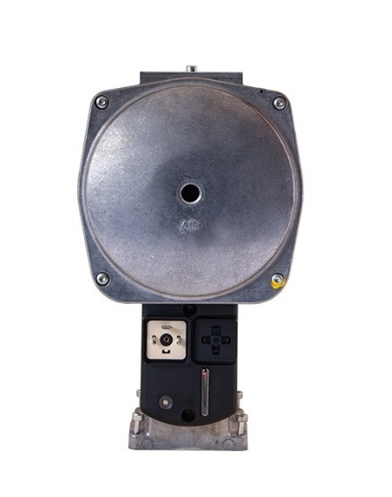 G 3/8&quot; OEM SKP75.003E1 SIEMENS Valvola elettrohidraulica per altri