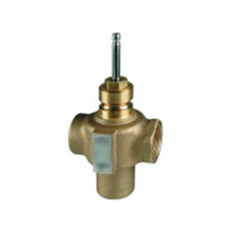100% originale Top Vendita C/VXI41.40-25 CBT C/VXI41.40-25 valvola a filettatura a tre vie PN16