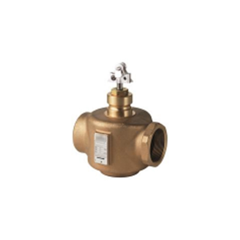 Necessario per il cliente FT-TP/100 BPZ FT-TP/100 Sensore di temperatura del condotto d'aria con display a LED