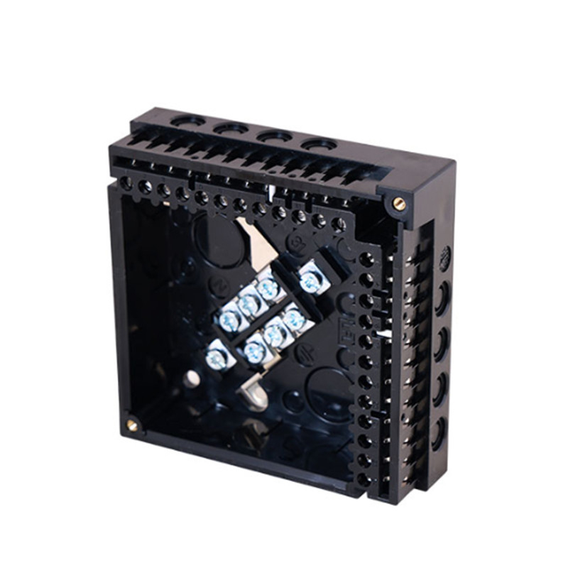1 kg Controller di combustione leggero LFL1.122 per un controllo accurato del tasso di riacquisto elevato