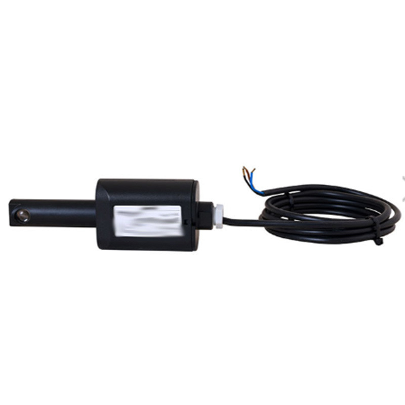 0.3 KG Siemens B180B Detector di fiamma a infrarossi con cavi di 180 cm e ferrule da pelazione