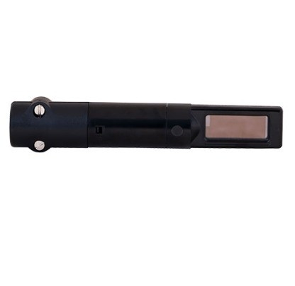 Controllo del bruciatore di olio Siemens RAR9 con display a LED e confezionamento originale