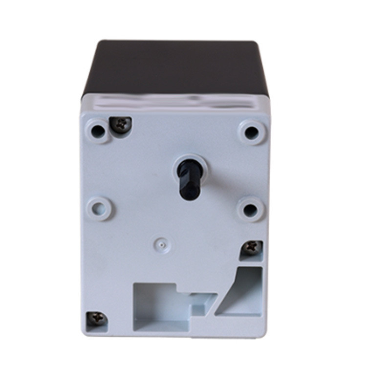 Siemens Servo Motor Damper Actuator Burner Servomotor sostituire OEM SQN30.431A2700 A