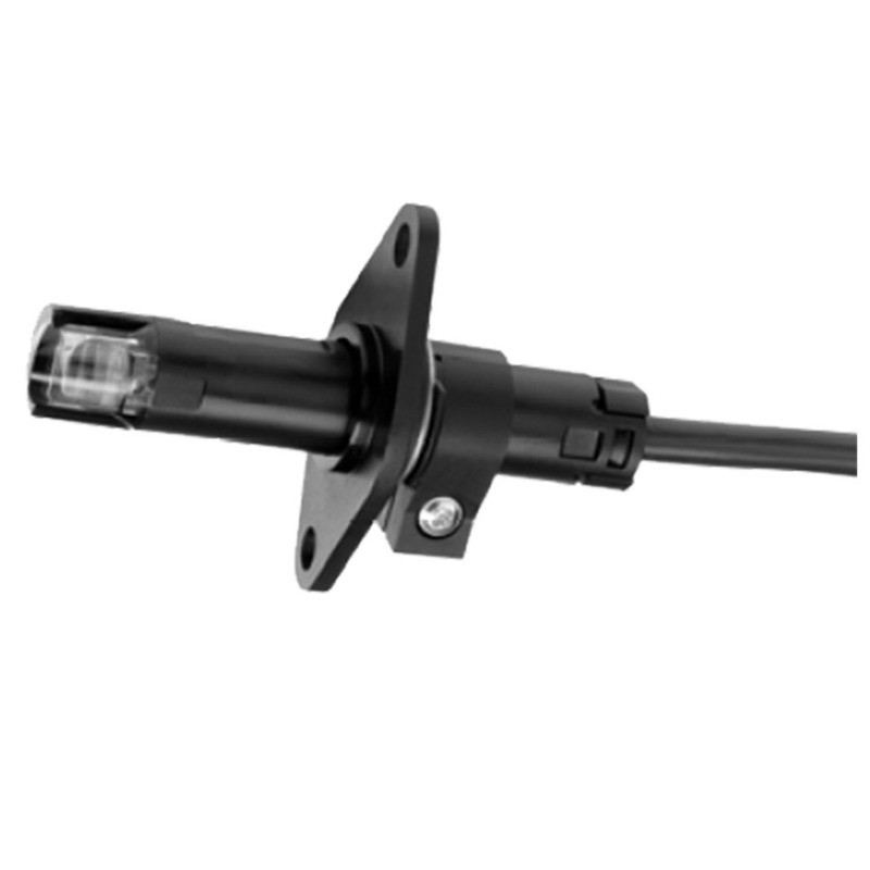Siemens QRB3 1 Detettore di fiamma ultravioletto 100% Peso originale KG 1 Detettorie precise