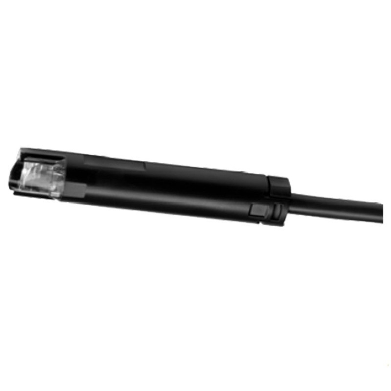 Siemens Flame Detectors Tester QRB1A-A070B70A2 Electric Eye per il controllo della fiamma del bruciatore