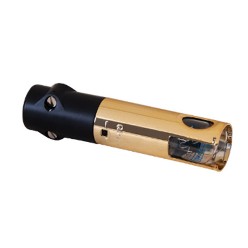 Siemens QRA2 RUV Sensor Flame Detector per caldaie di riscaldamento